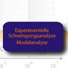 Single and multiaxial load cells