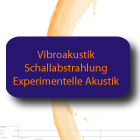 Multiaxial servohydraulic durability testing