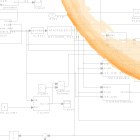 Manufacturing of prototypes and small series in metal and fibre composite