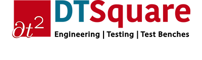 www.dtsquare.de