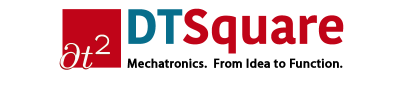 www.dtsquare.de